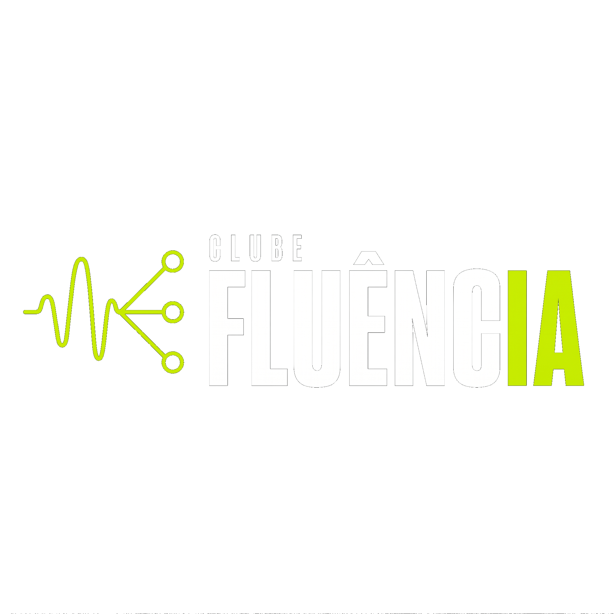 Clube FluêncIA